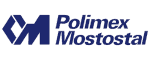 Kontrola Dostępu w Polimex Mostostal