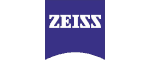 Logo Zeiss Referencja