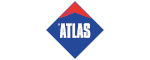 Logo Atlas referencja