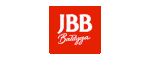 Logo JBB Bałdyga referencja