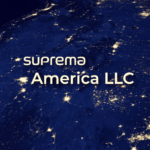 Suprema America LLC nowy kanał sprzedaży