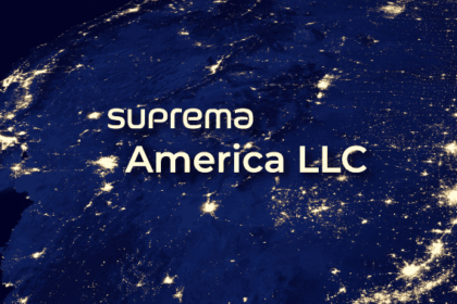 Suprema America LLC nowy kanał sprzedaży